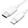 USB KABLOLAR