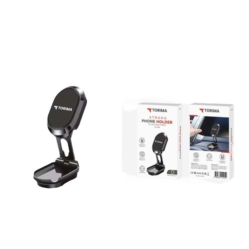 ARAÇ TELEFON TUTUCU (JX-026)