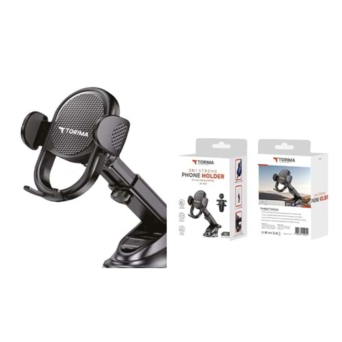 ARAÇ TELEFON TUTUCU (JX-038)