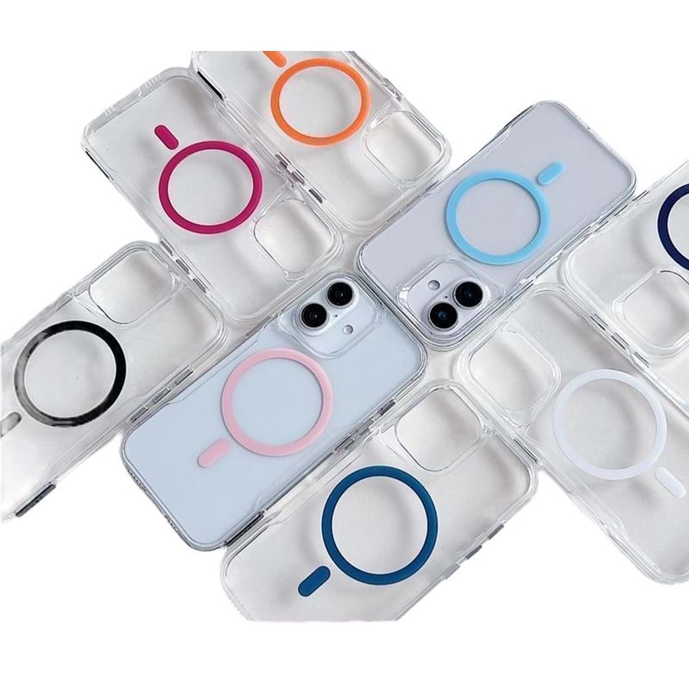 IPH 11 SERT MAGSAFE EPR-20