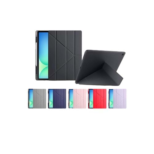 IPAD A16 10.9 İNCH MARS KILIF