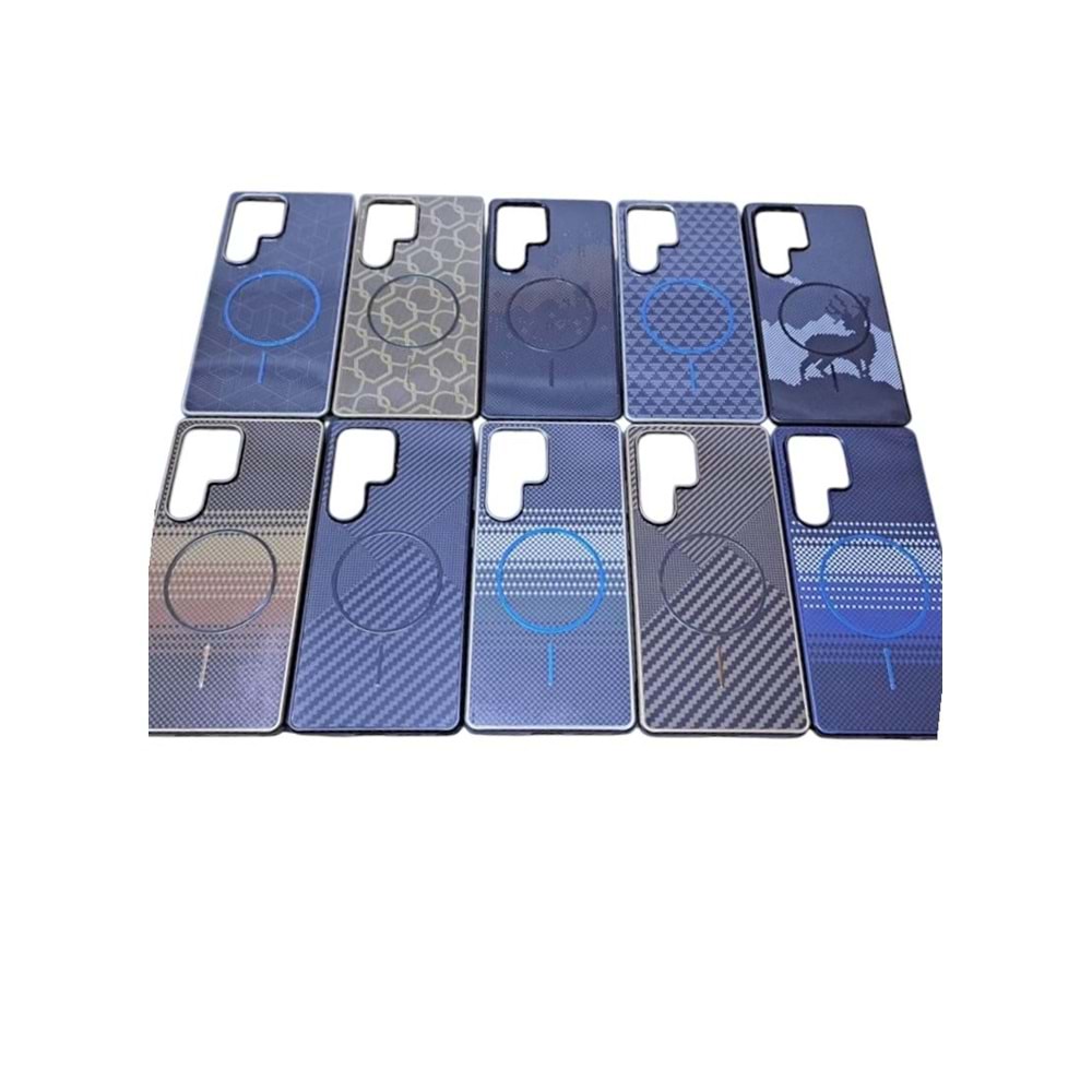 A06 SERT MAGSAFE EPR-172