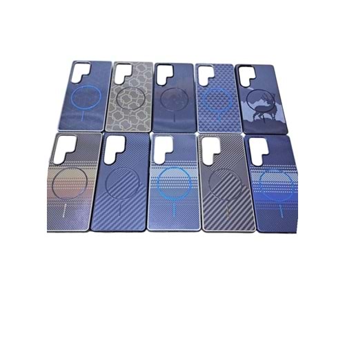 S24 FE SERT MAGSAFE EPR-172