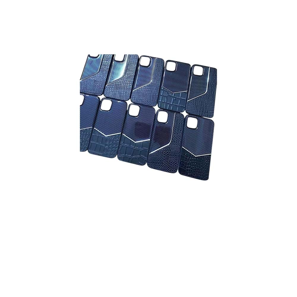 A17 5G SERT MAGSAFE EPR-174