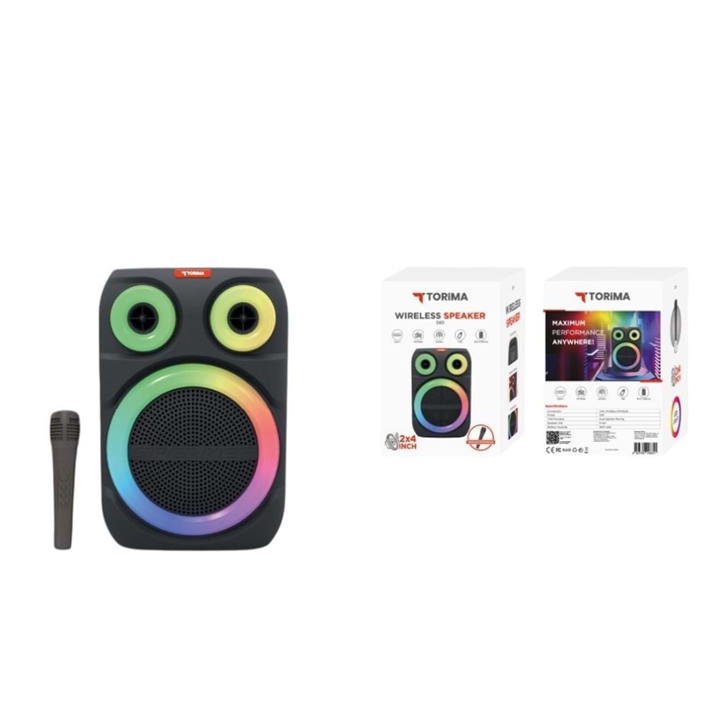 MÜZİK KUTUSU (D81)