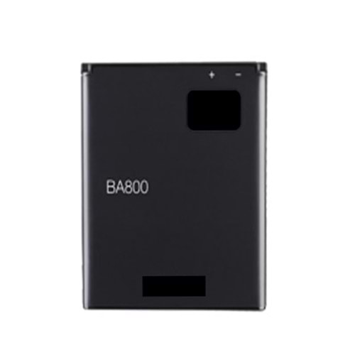 BA800 BATARYA AA KALİTE