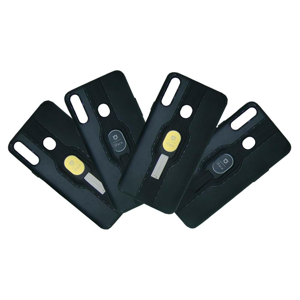 A20S SİLİKON STANDLI SN-52